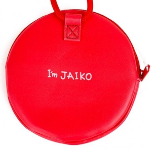 J3iDDZYVSmfiZJGqF4yt.jpg?w=940&h=940