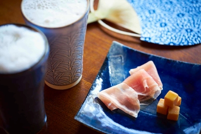 J3ky0dbJiASWXd6EJGE4.jpg?w=940&h=940