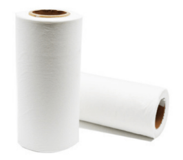 J3lQfkYhxkheYKeeM7SY.png?w=940&h=940