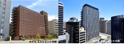 J3lp63aHY7xHpdgG2CBJ.png?w=940&h=940