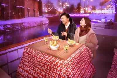 J3m1wWFCCsixbA962J9O.jpg?w=940&h=940