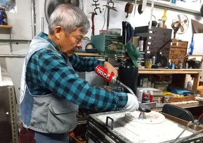 J3mwG2Bc3eihtVYotMvA.jpg?w=940&h=940