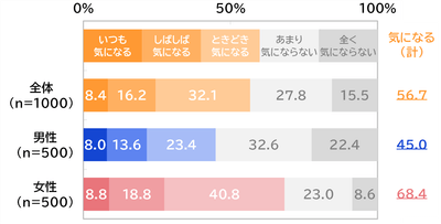 J3n414vpREIhGRYRDrtR.png?w=940&h=940