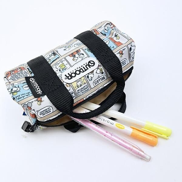 スヌーピーグッズ