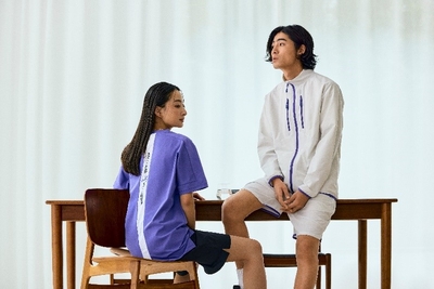 J3qcN02IGuFsQ8MfF3e4.jpg?w=940&h=940