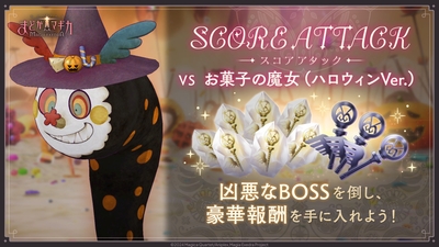 J3uKCR1mAdUU8MAoxO7L.jpg?w=940&h=940