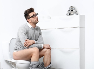 J3uhPI36cgvfVLhxbuRi.jpg?w=940&h=940