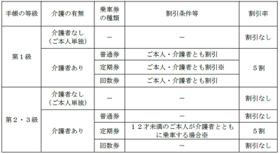 J3xTr7ubZzq8SLnctaK8.png?w=940&h=940