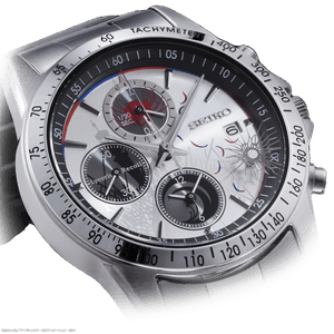 J3zYjPC9haccQq7tZH2n.png?w=940&h=940