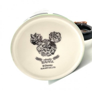 J3zwNjbYCPfPtIotgikH.jpg?w=940&h=940