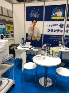 J40r3FBoKMNHkvRPQB6l.jpeg?w=940&h=940