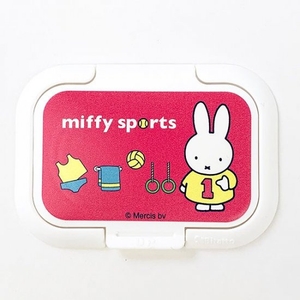 J41OOp2mEkYaXJulbcHH.jpg?w=940&h=940