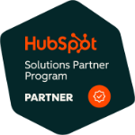 J41f63Ap7licCKmLztor.png?w=940&h=940