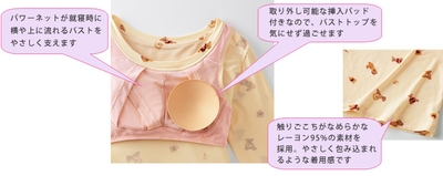 J42Tnu8BREMK813VJrWu.jpg?w=940&h=940