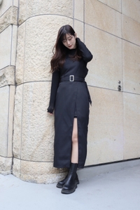 CECIL McBEE　×　ENTAMA