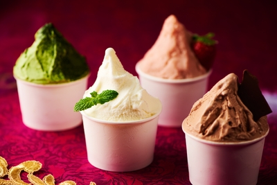 J45NkD6aXoJIlt8e1LJm.jpg?w=940&h=940