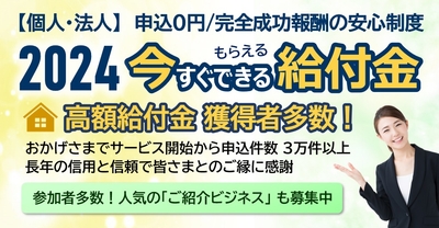 J46Qc3PL8XUGXShKnFQ3.jpg?w=940&h=940