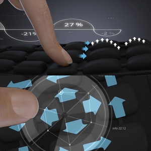 J46xuJs0m1NdkoZcpXfj.jpg?w=940&h=940