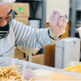 J4Agc5OVnCPtqtqEaUJs.png?w=940&h=940