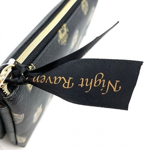 J4AmTSYe8kbxdgqocKfK.jpeg?w=940&h=940