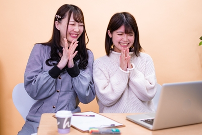 J4BBfcV7YgJJAKcroxwm.jpg?w=940&h=940