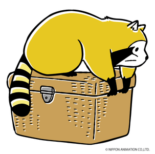 J4BmZ1OH19faLmum6Sn7.png?w=940&h=940