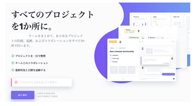 J4Lc3bLsGYSQzjNNkR8I.png?w=940&h=940