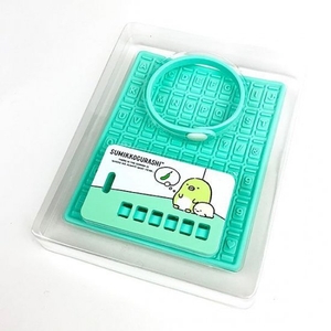 J4MBZDx2Dl9OKfELNYUe.jpg?w=940&h=940