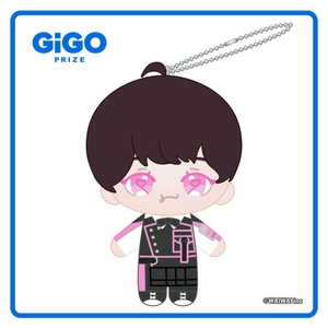 J4MLzbDfDbd5uWqeBowR.jpg?w=940&h=940