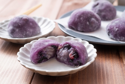 J4MmwmhSY0rhQ0gNXBcT.jpg?w=940&h=940