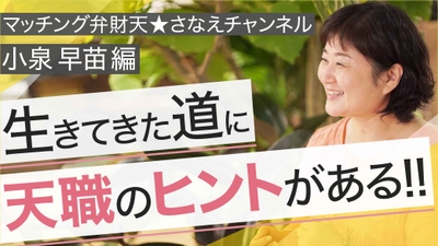 J4NtRSYIDGLqicI2fgRf.jpg?w=940&h=940