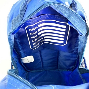 J4O4HT6v2VtPXW4aOaBu.jpg?w=940&h=940