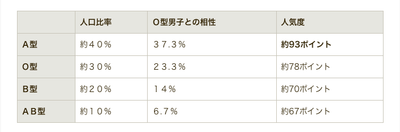 J4OPG2YJhfdKj4DCfaU5.png?w=940&h=940