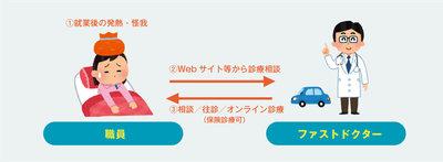 J4Pbu3SzIn7UG9jJx7Cg.png?w=940&h=940