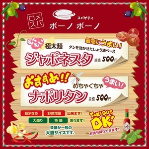 J4QSVeAV4QA0saihYYPj.jpg?w=940&h=940