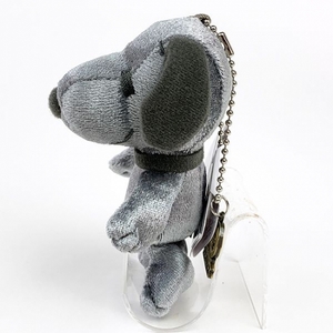 J4ToJ5DxlPYI0TtDC7u7.jpg?w=940&h=940