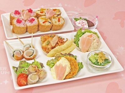 J4W7EnyoEptAE6aIdCDa.jpg?w=940&h=940