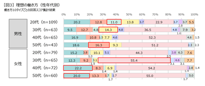 J4XU8OUIiiMZ6xqHeH35.png?w=940&h=940