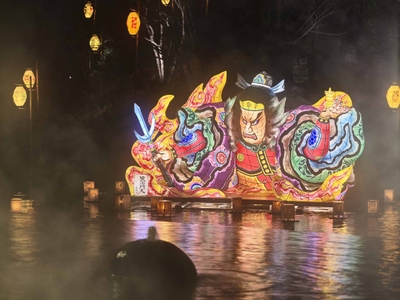 J4ZfEirJOwRAC7rejd1Q.jpg?w=940&h=940