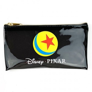 J4acXtZWbwh0GhJosAmf.jpg?w=940&h=940