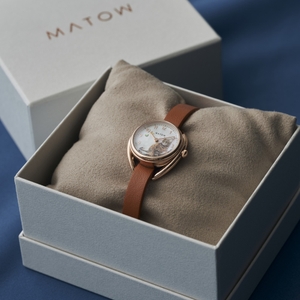 J4amxGK6mRwZjgVDKjVp.jpg?w=940&h=940