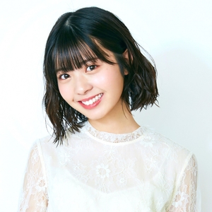 J4b3TKkZXExEOLEVYbPA.jpg?w=940&h=940