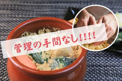 J4c6tlpfb3dcM8D2ug2Q.jpg?w=940&h=940