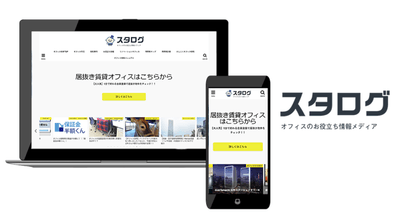 J4coN4BjEdNBhcMdPf6x.png?w=940&h=940