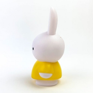 J4cs6dEURXZOYsZmsqi1.jpg?w=940&h=940