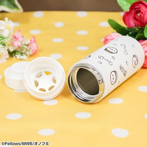 J4dXyv9KRODuAqfmZY9G.jpg?w=940&h=940