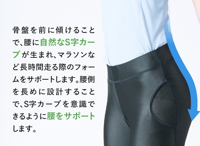 J4fRu95xy1aZkKPTqB5s.jpg?w=940&h=940