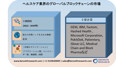 J4g7Le7q640FXJh1NV7a.png?w=940&h=940