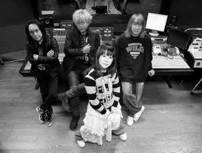 J4gsrHlXND9ctmczt8Qh.jpg?w=940&h=940