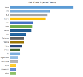 J4jxrGpmJlq607grW9lU.png?w=940&h=940